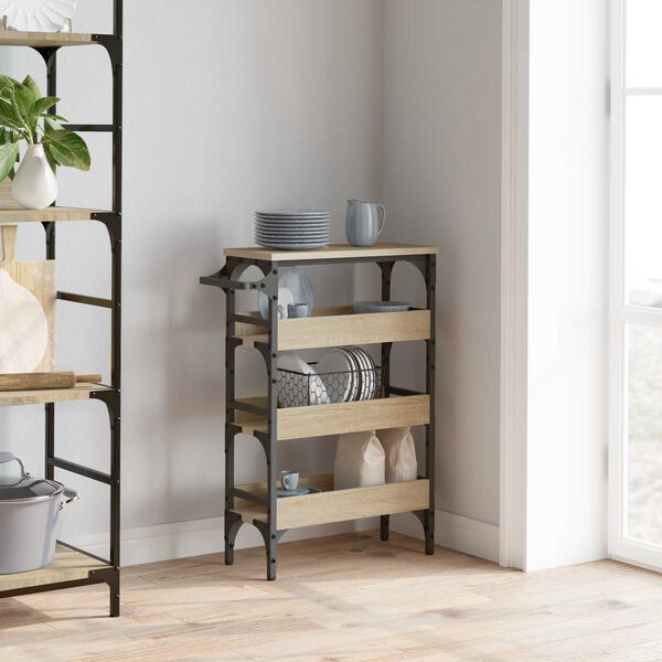 Affichage de l&rsquo;image produit 4 sur 12