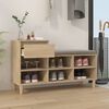 Vignette du produit 3 sur 12