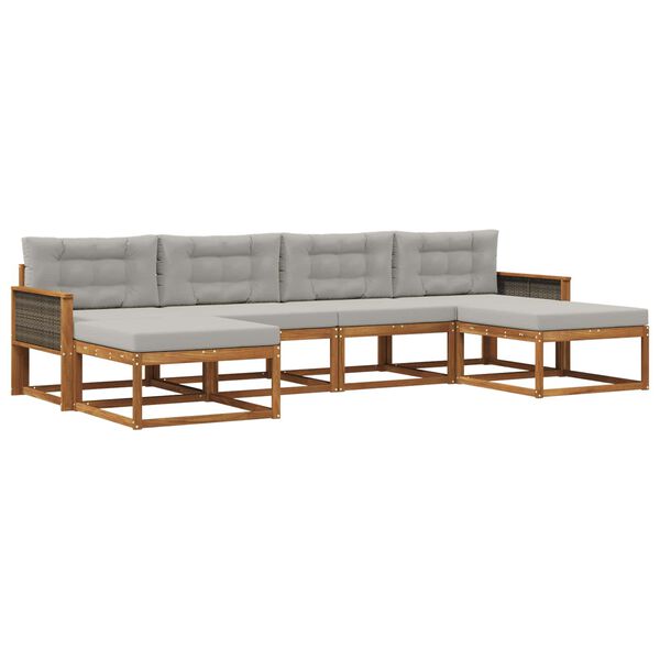 Affichage de l&rsquo;image produit 1 sur 6