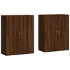 Brown_oak