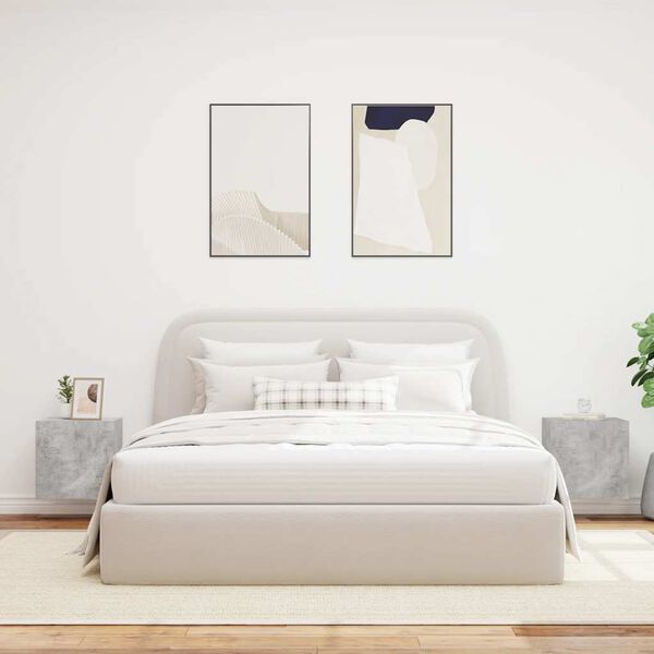 Affichage de l&rsquo;image produit 4 sur 20