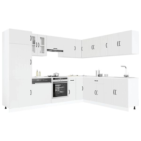 Affichage de l&rsquo;image produit 2 sur 12