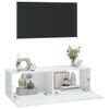 Vignette du produit 4 sur 9