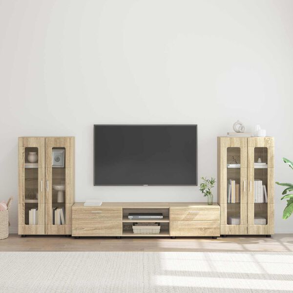 Affichage de l&rsquo;image produit 2 sur 16