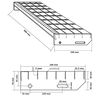 Vignette du produit 10 sur 10