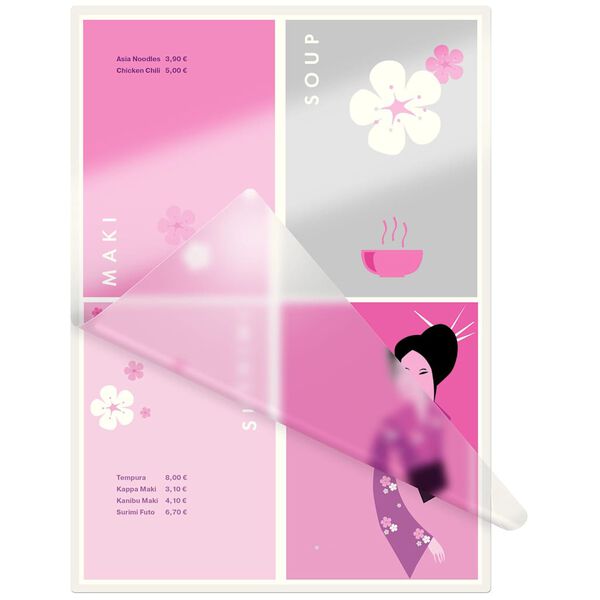 Affichage de l&rsquo;image produit 2 sur 5