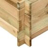 Vignette du produit 4 sur 5