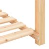 Vignette du produit 9 sur 11