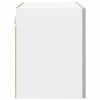 Vignette du produit 8 sur 14