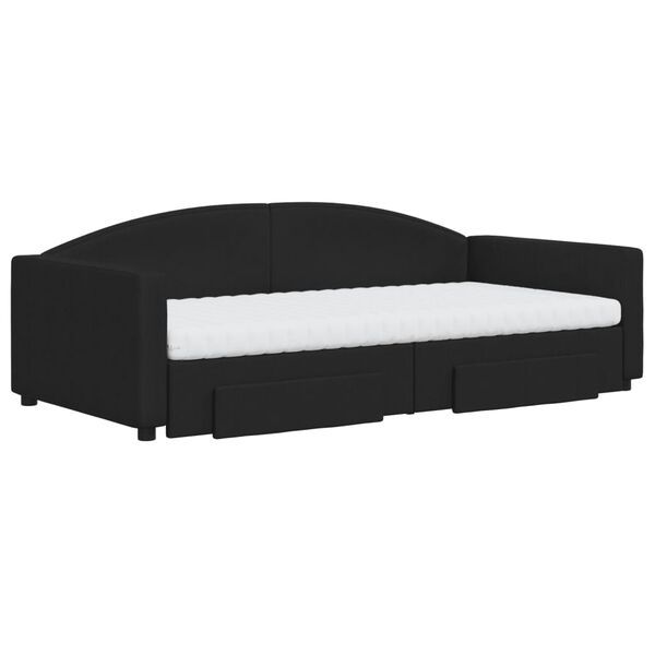 Affichage de l&rsquo;image produit 3 sur 13