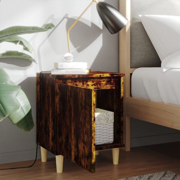 Affichage de l&rsquo;image produit 3 sur 9