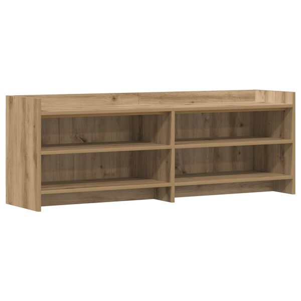 Affichage de l&rsquo;image produit 1 sur 9