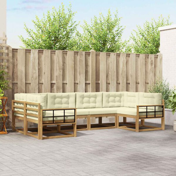 Affichage de l&rsquo;image produit 2 sur 8