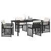 Vignette du produit 3 sur 16