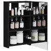 Vignette du produit 3 sur 12