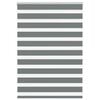 Dark_grey
