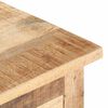 Vignette du produit 9 sur 11