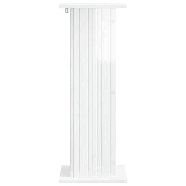 Affichage de l&rsquo;image produit 4 sur 8