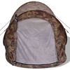 Vignette du produit 4 sur 9