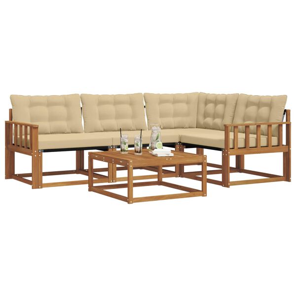 Affichage de l&rsquo;image produit 3 sur 15