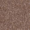 vidaXL Tapis Antid&eacute;rapants pour Escaliers 15 pcs Marron 60 x 25 cm PP