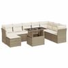 Beige_and_cream