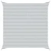 Light_grey_and_white