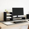Vignette du produit 2 sur 10