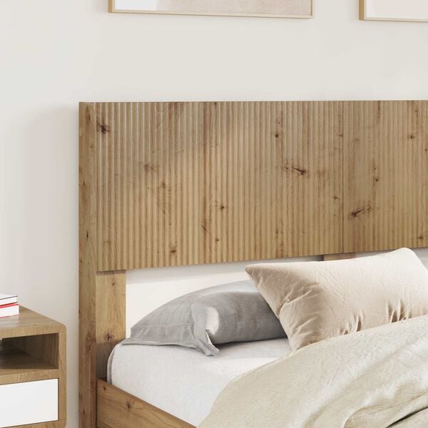 Affichage de l&rsquo;image produit 3 sur 10