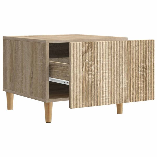 Affichage de l&rsquo;image produit 3 sur 9