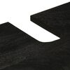 Vignette du produit 10 sur 16