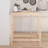Vignette du produit 2 sur 8