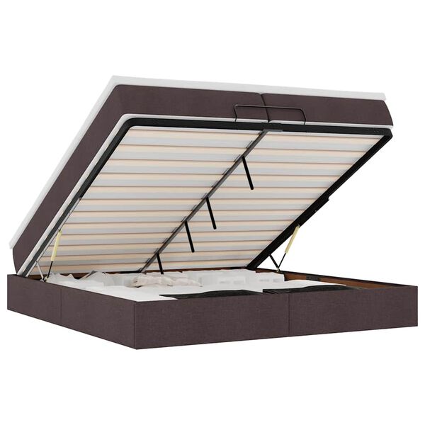 Affichage de l&rsquo;image produit 1 sur 17