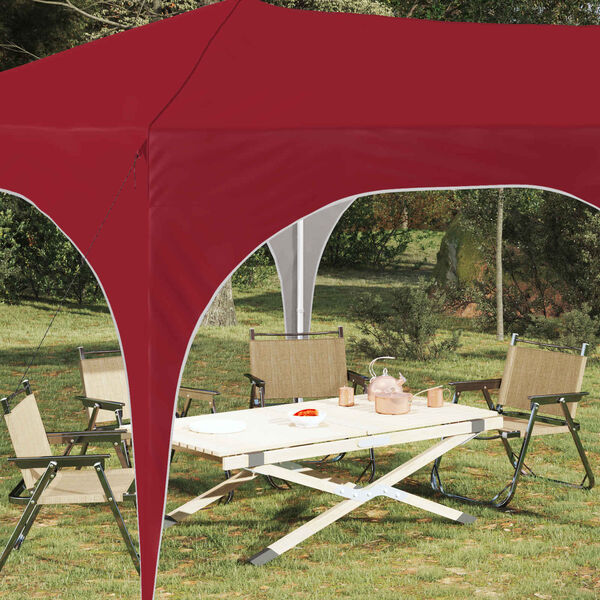 Affichage de l&rsquo;image produit 3 sur 17