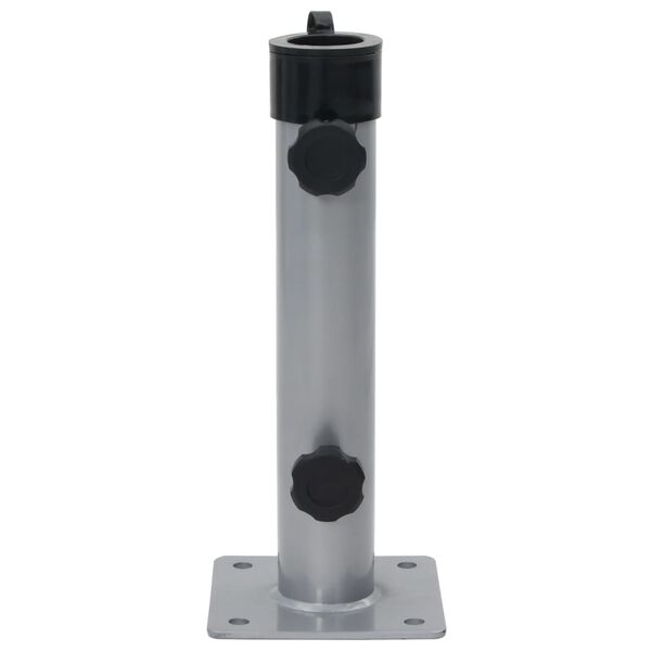 Affichage de l&rsquo;image produit 2 sur 7