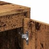Vignette du produit 8 sur 10