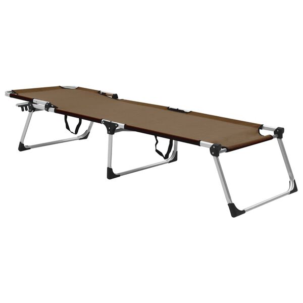 Affichage de l&rsquo;image produit 2 sur 9