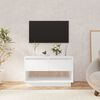 Vignette du produit 2 sur 9