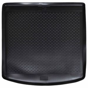 vidaXL Tapis de coffre Adapt&eacute; pour AUDI A5 SB 2007-2015, 2016-2024