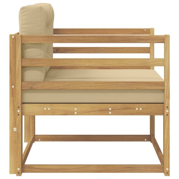 Affichage de l&rsquo;image produit 4 sur 8