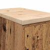 Vignette du produit 11 sur 14