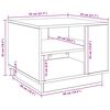 Vignette du produit 10 sur 11