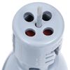 Vignette du produit 10 sur 10