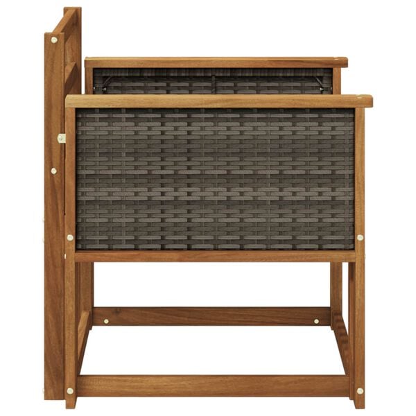 Affichage de l&rsquo;image produit 4 sur 8