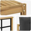 Vignette du produit 6 sur 9
