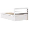 Vignette du produit 8 sur 12