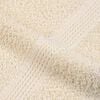 Vignette du produit 7 sur 7