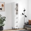 Vignette du produit 2 sur 15