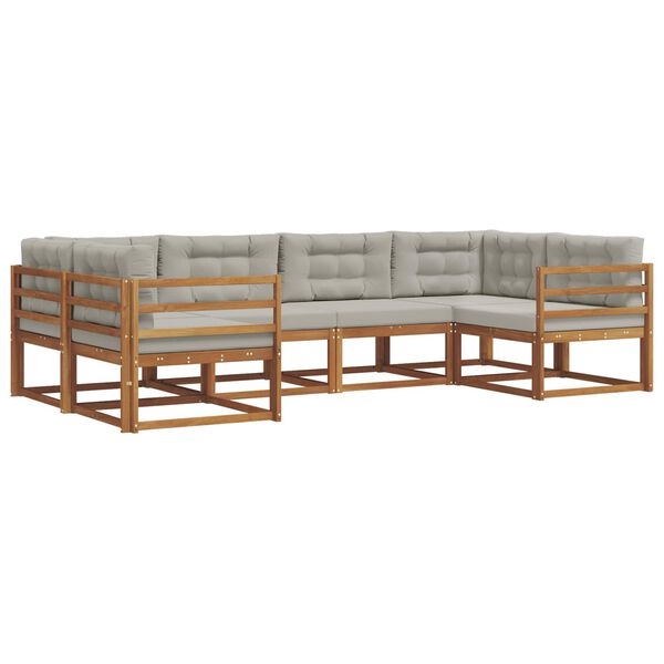 Affichage de l&rsquo;image produit 1 sur 10