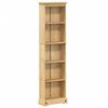 Honey_wax